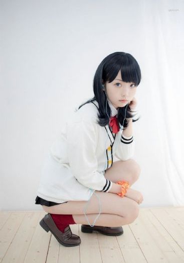 末路重生