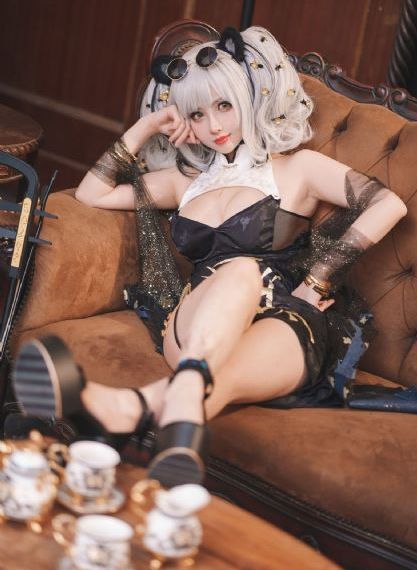 女友的妈妈视频