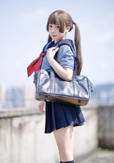 警察锅哥 电视剧
