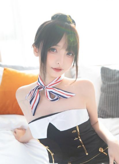 花游记