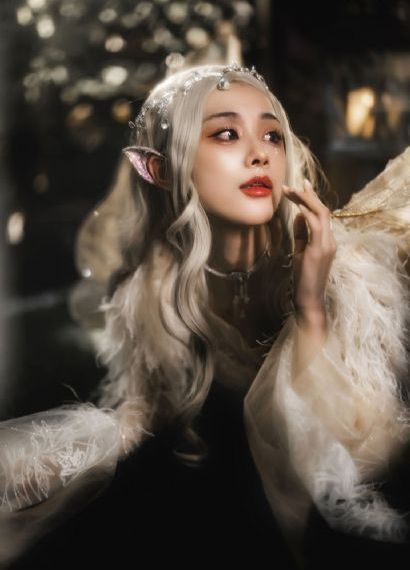少妇交换做爰2