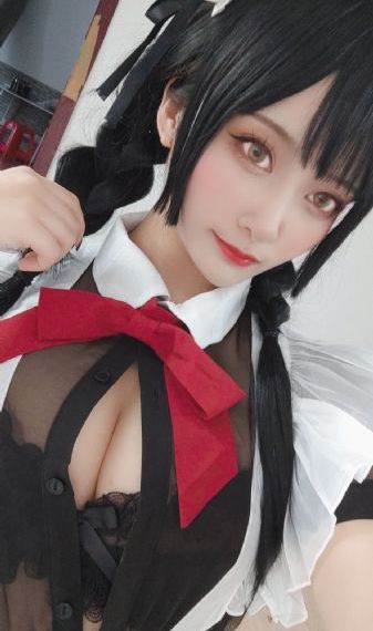 阿盖尔神秘特工免费高清观看