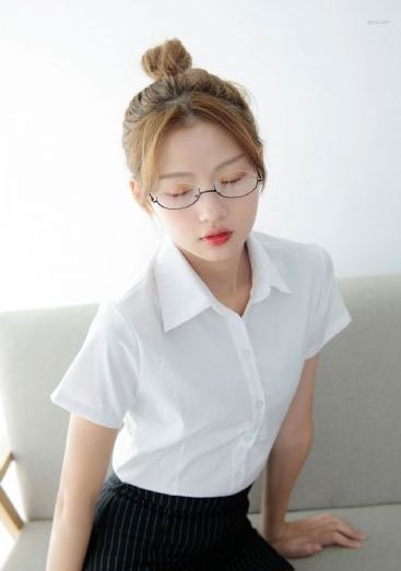四虎影音在线观看