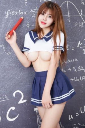 帝君短剧全集免费观看完整版