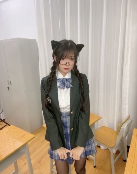 勇闯夺命岛电影在线观看完整版
