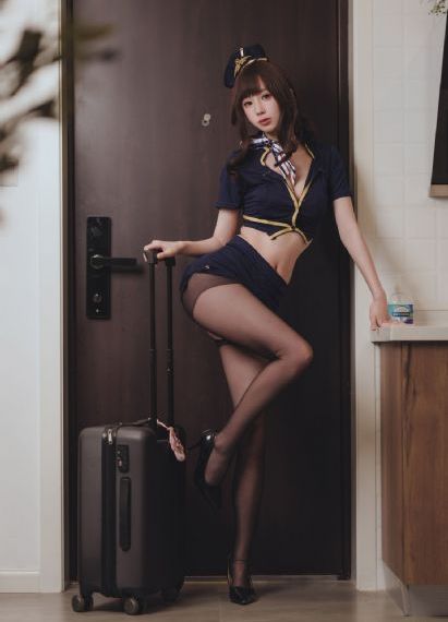 特邀外卖员