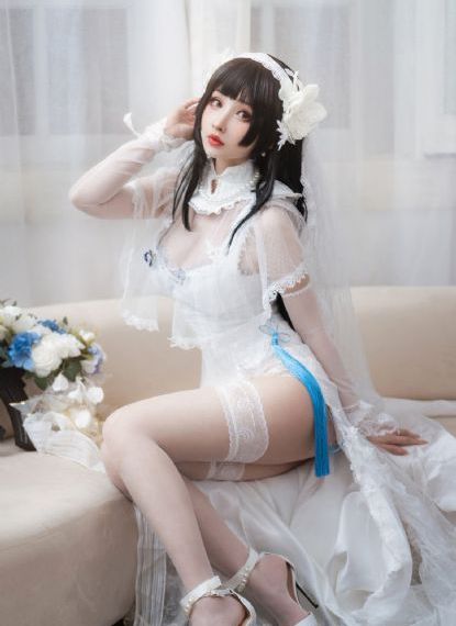 《少帅》电视剧