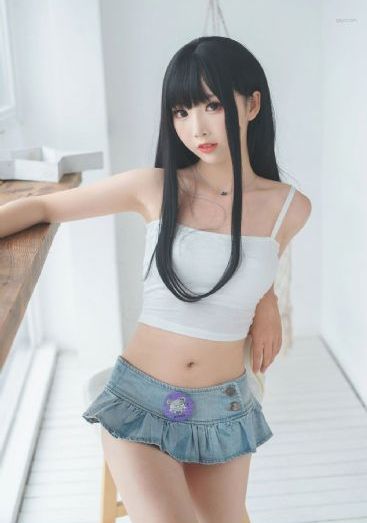 致命弯道8电影在线观看