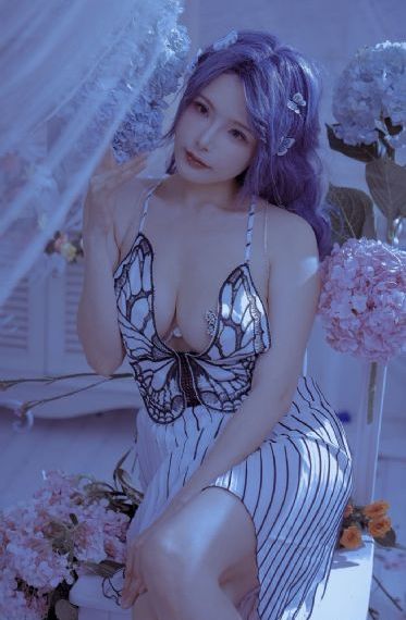花与蛇之孵化篇