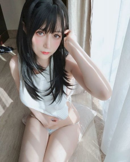 野花日本hd免费高清版7下载