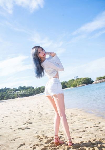 万般沉沦