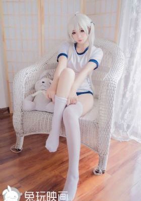 娼电影