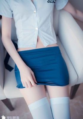 免费理论片