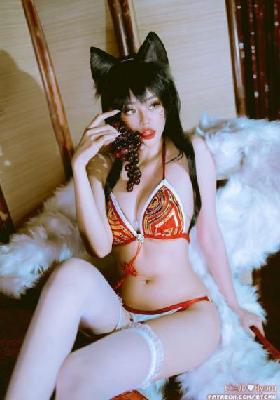 暖婚100天