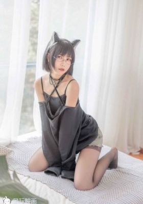 色哺乳xxxxxhd