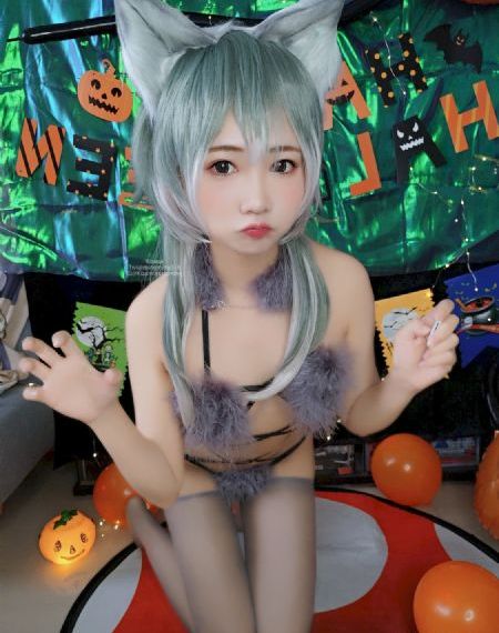 黄色级片
