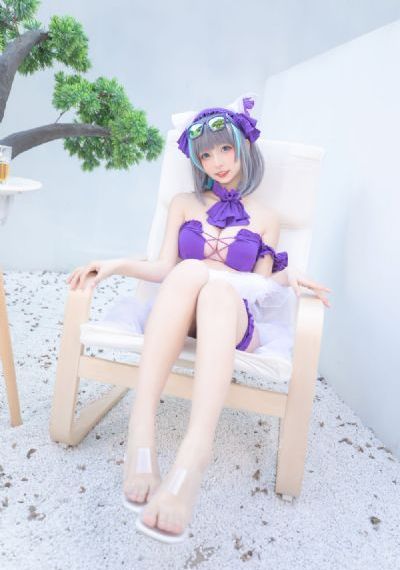 奔跑吧第六季