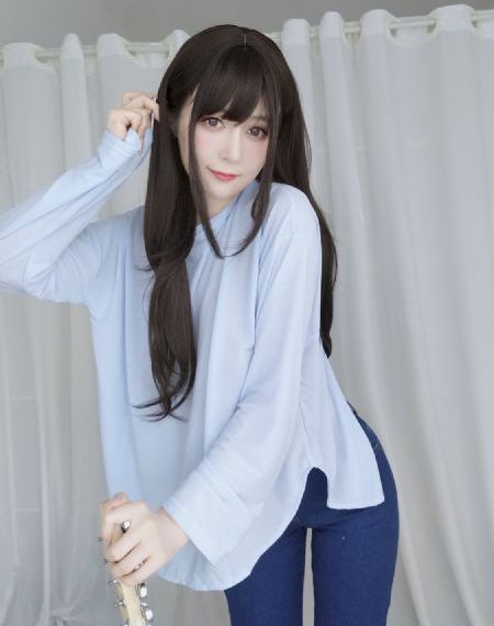 小夫妻电视剧