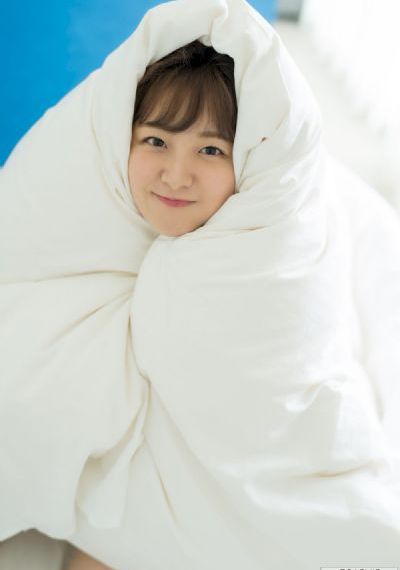 明日之子第三季
