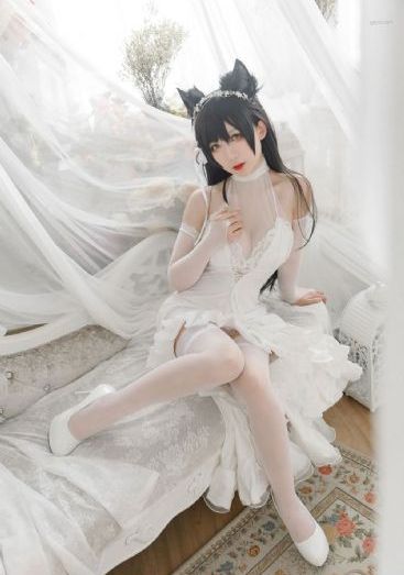 韩国《下女》未删减版
