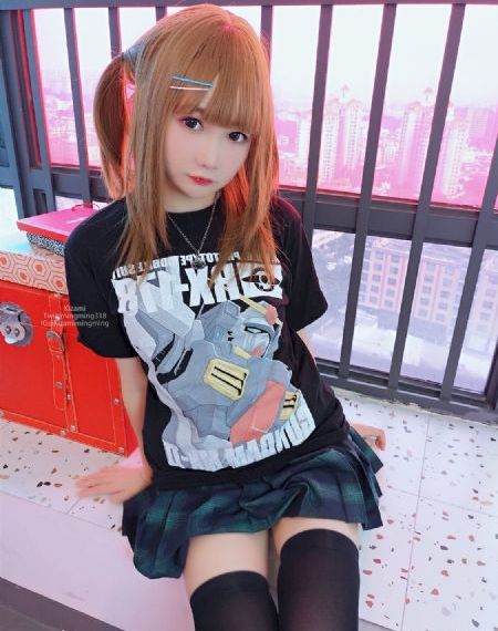 性做爰试看10分分钟