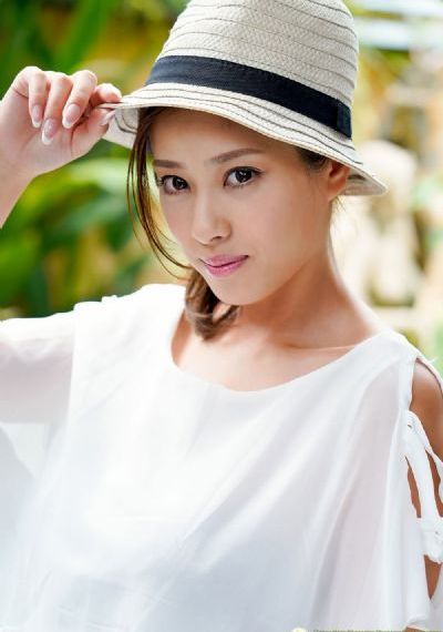 我的好妈妈6