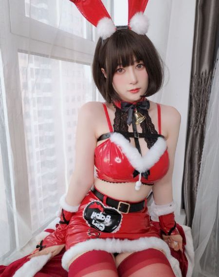 禁漫天堂免费观看