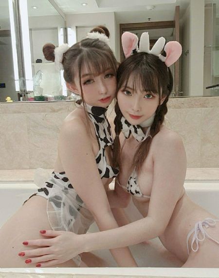 欧美精品不卡
