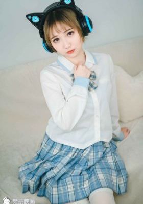 hello小姐 电视剧