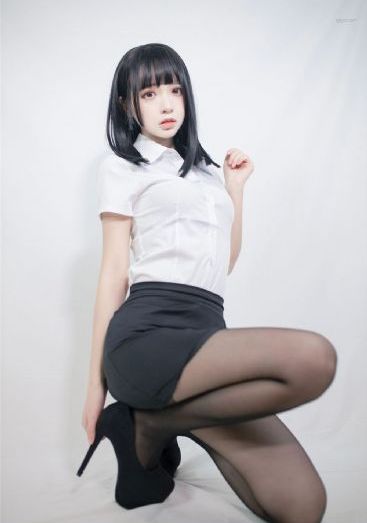 剿匪电视剧100部免费观看