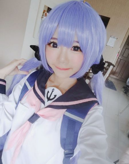 淞沪会战(电影)