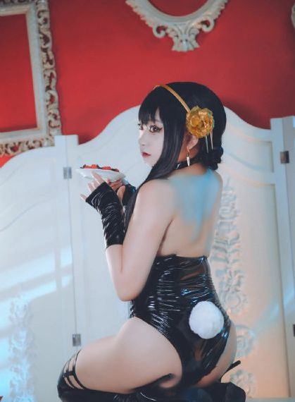 年轻的嫂子 韩国