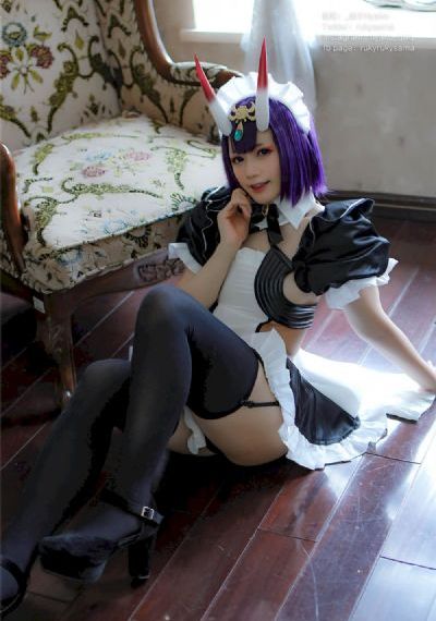 《喋血双雄》在线观看
