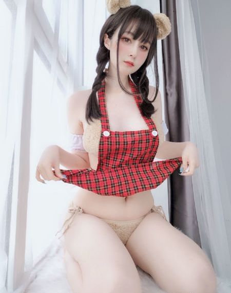 南洋十大