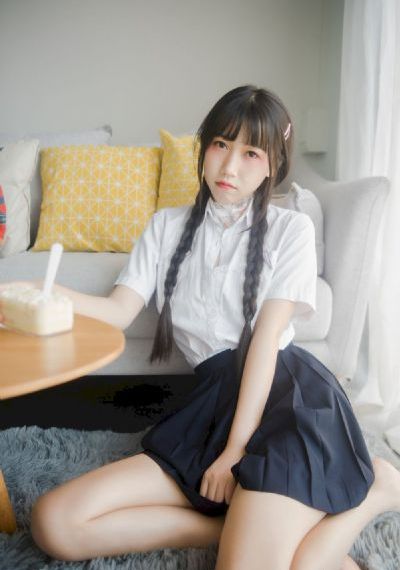 家有儿女1电视剧免费版
