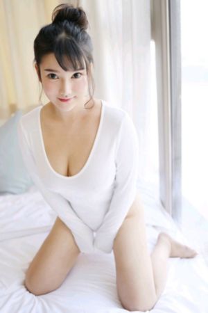 现世活宝