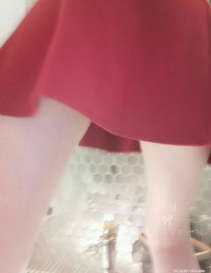 sd肉蒲团