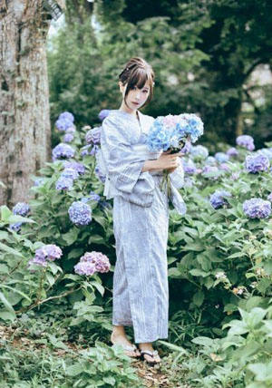 sis001最新地址