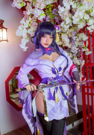 娜塔莉电影