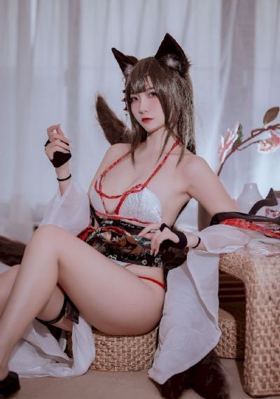 她和她的他们