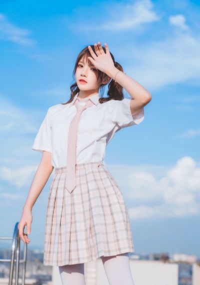 9局下2出局