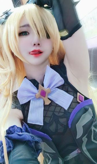 白白在线观看