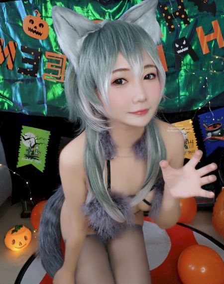 《庆余年第一季》免费观看