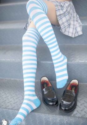 玩命直播