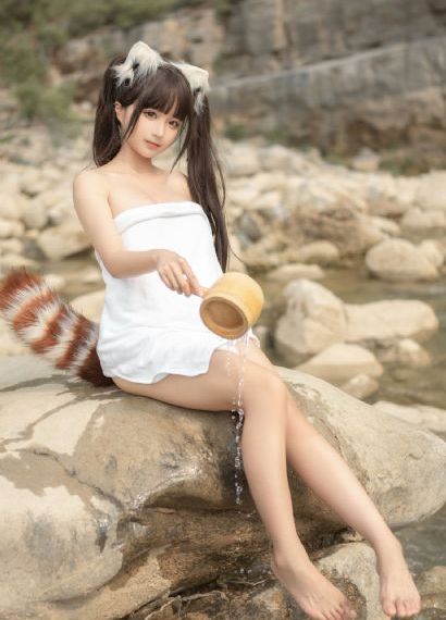 亚洲无吗在线
