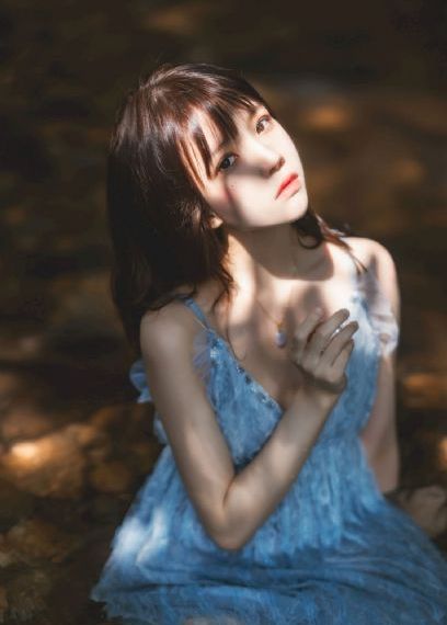 小矮人电影