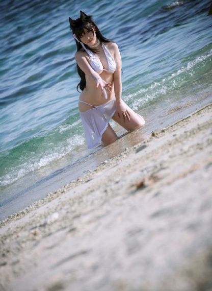 亲爱的客栈第二季