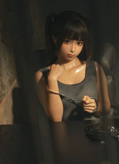 朋友丰满的妈妈