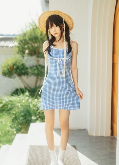 扒开美女狂揉下部