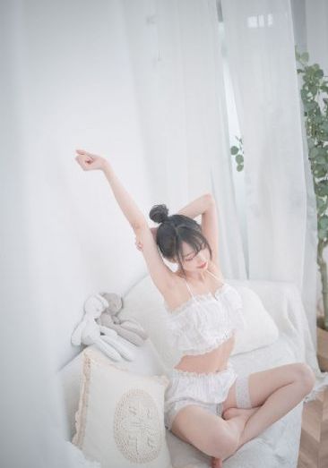 街舞4